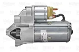 rozrusznik-valeo-201029-producent-czesci-valeo-typ-samochodu-autobusy