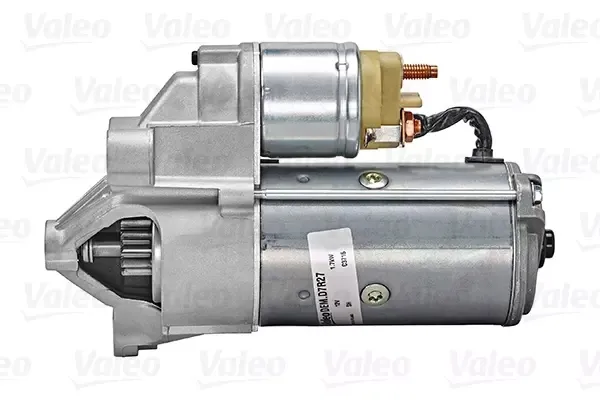 rozrusznik-valeo-201029