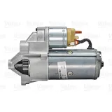 rozrusznik-valeo-201029-producent-czesci-valeo-jakosc-czesci-zgodnie-z-gvo-q-oryginal-z-logo-producenta-czesci-oem-oes