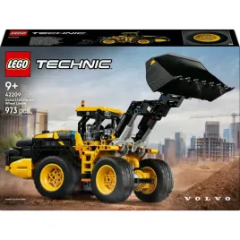 lego-technic-42209-technic-ladowarka-kolowa-volvo-l120-electric