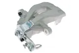 abe-czh1313-zacisk-hamulca-producent-czesci-abe