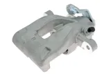 abe-czh1313-zacisk-hamulca-jakosc-czesci-zgodnie-z-gvo-q-oryginal-z-logo-producenta-czesci-oem-oes