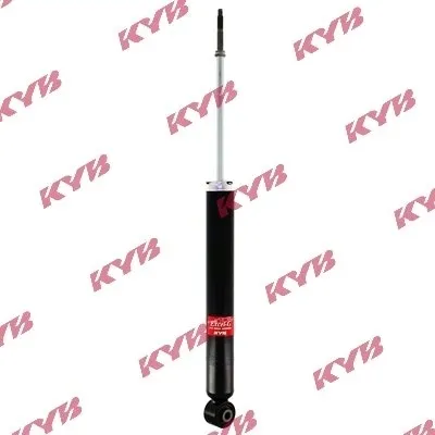 kyb-3448021-amortyzator-producent-czesci-kyb-typ-samochodu-samochody-osobowe