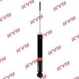 kyb-3448021-amortyzator-producent-czesci-kyb-typ-samochodu-samochody-osobowe