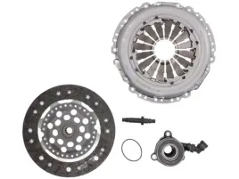 schaeffler-luk-622-3095-33-zestaw-sprzegiel