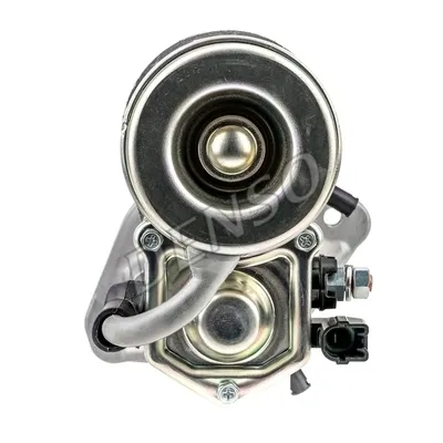 rozrusznik-denso-dsn928-producent-czesci-denso