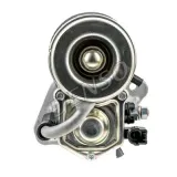 rozrusznik-denso-dsn928-producent-czesci-denso