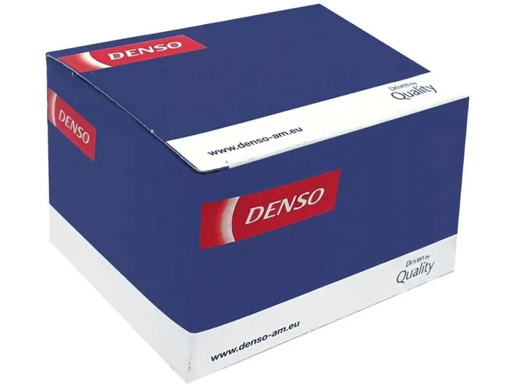 rozrusznik-denso-dsn928-typ-samochodu-samochody-dostawcze