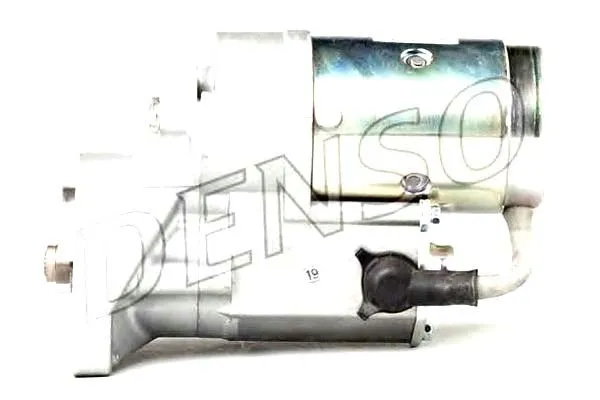 rozrusznik-denso-dsn928-jakosc-czesci-zgodnie-z-gvo-q-oryginal-z-logo-producenta-czesci-oem-oes