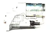 rozrusznik-denso-dsn928-jakosc-czesci-zgodnie-z-gvo-q-oryginal-z-logo-producenta-czesci-oem-oes
