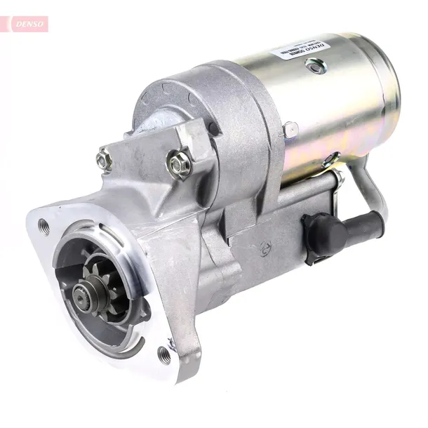 rozrusznik-denso-dsn928-waga-z-opakowaniem-6-kg