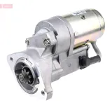 rozrusznik-denso-dsn928-waga-z-opakowaniem-6-kg