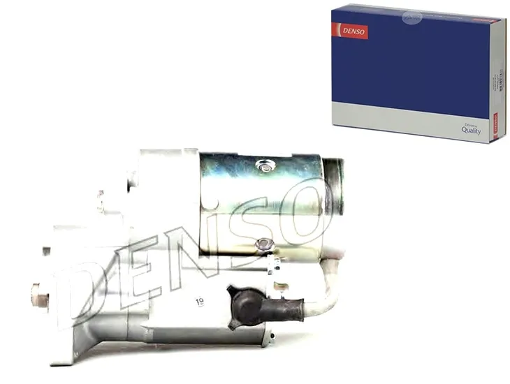 rozrusznik-denso-dsn928-producent-czesci-denso-typ-samochodu-samochody-dostawcze