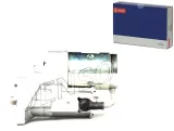 rozrusznik-denso-dsn928-producent-czesci-denso-typ-samochodu-samochody-dostawcze
