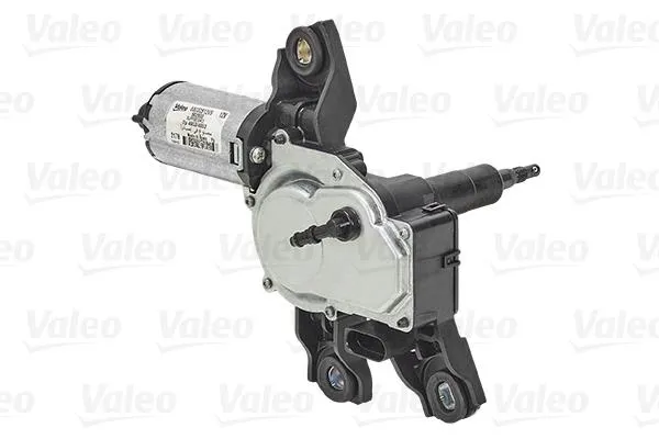 valeo-582600-silnik-wycieraczek