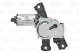 valeo-582600-silnik-wycieraczek-typ-samochodu-samochody-osobowe