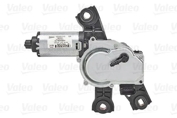 valeo-582600-silnik-wycieraczek
