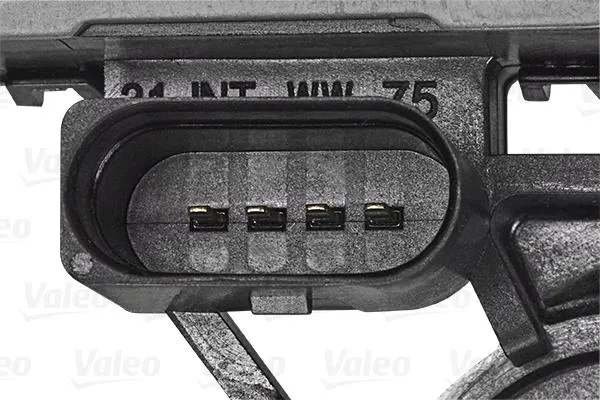 valeo-582600-silnik-wycieraczek-producent-czesci-valeo
