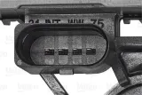 valeo-582600-silnik-wycieraczek-producent-czesci-valeo