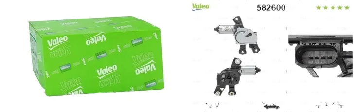 valeo-582600-silnik-wycieraczek-waga-z-opakowaniem-2-kg
