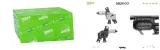 valeo-582600-silnik-wycieraczek-waga-z-opakowaniem-2-kg