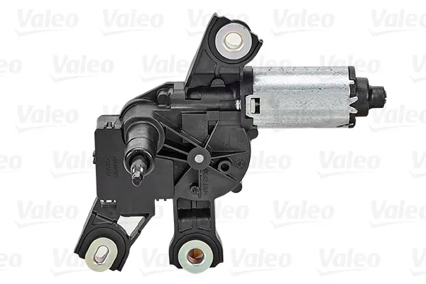 valeo-582600-silnik-wycieraczek-numer-katalogowy-czesci-582600