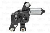 valeo-582600-silnik-wycieraczek-numer-katalogowy-czesci-582600