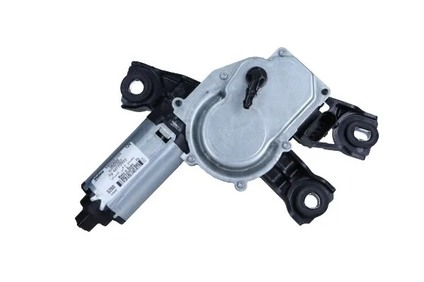 valeo-582600-silnik-wycieraczek-numery-katalogowe-zamiennikow-ad-kuhner-drl688v