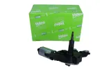 valeo-582600-silnik-wycieraczek-wersja-europejska
