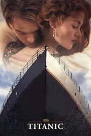 plakat-filmowy-titanic-james-cameron-70x50-cm