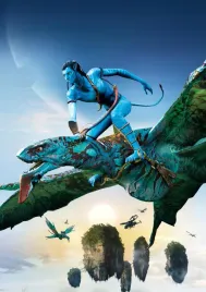 plakat-filmowy-avatar-james-cameron-70x50-cm