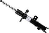 sachs-319-600-amortyzator