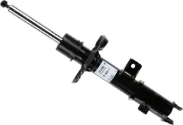 sachs-319-600-amortyzator