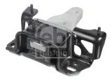 febi-bilstein-104415-typ-silnika-benzyna