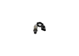 bosch-f-00h-l00-361-sonda-lambda