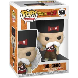 funko-pop-dragon-ball-950-dr-gero-figurka-kolekcjonerska