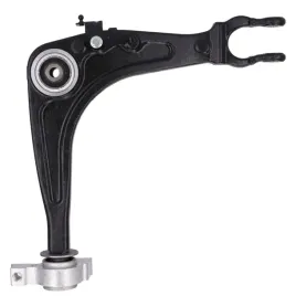 febi-bilstein-179405-wahacz-zawieszenie-kola