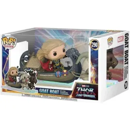 funko-pop-rides-thor-love-and-thunder-290-goat-boat-figurka-kolekcjonerska