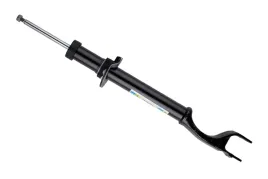 amortyzator-lewy-przod-gazowy-24-251631-bilstein