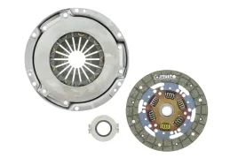 aisin-kh-038-zestaw-sprzegiel