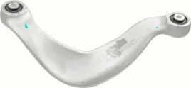lemforder-38022-01-wahacz-vw-t-a4-a5-q5-07-le-gora