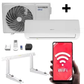 klimatyzator-scienny-weber-clima-q-34-kw-4d-wifi-wspornik
