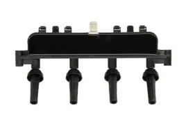 cewka-zaplonowa-engitech-ent960050