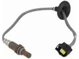 denso-dox-0636-sonda-lambda