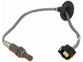 denso-dox-0636-sonda-lambda