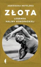 zlota-legenda-haliny-konopackiej-czarne