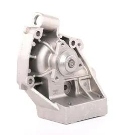skf-vkpc-82652-pompa-wody-chlodzenie-silnika