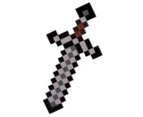 miecz-netherite-minecraft-godan