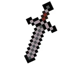 miecz-netherite-minecraft-godan