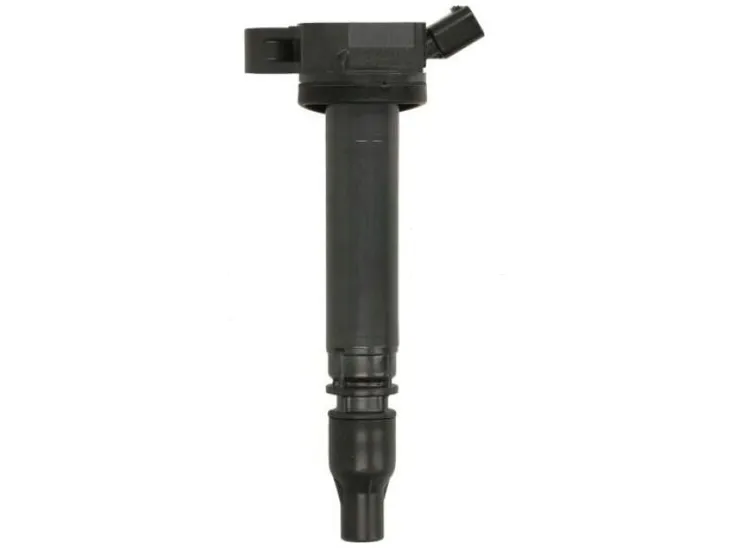 cewka-zaplonowa-denso-dic-0147